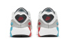 Nike Air Max 90 Обувь для малышей Низкий Верх Детская