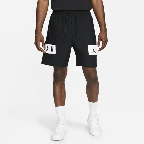 Air Jordan Casual Sports Running Basketball Shorts