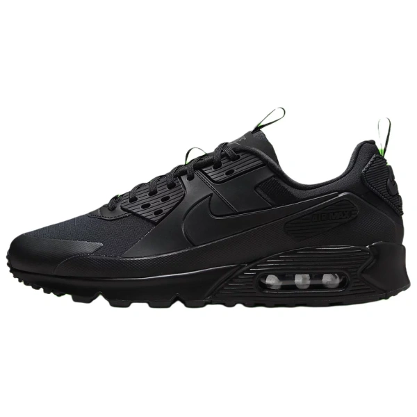 Nike Air Max 90 Drift 'Triple Black'