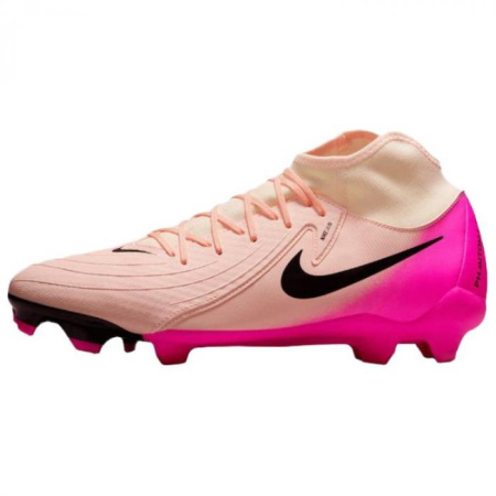 Nike Phantom Luna 2 Academy Mg Prism Pack