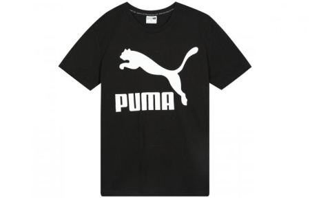 PUMA T-Shirts Men