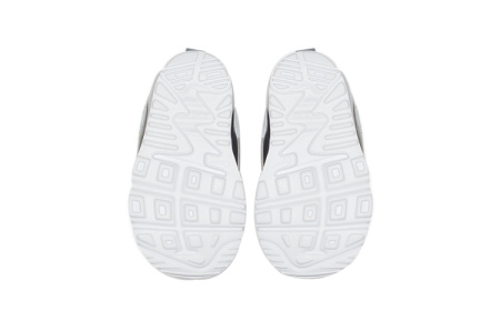 Nike Air Max TINY 90 Детская обувь, низкий верх, для малышей