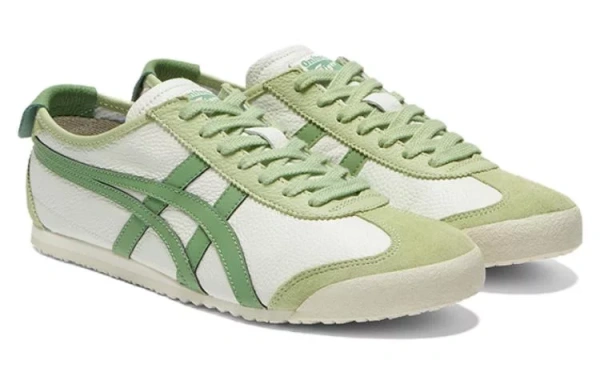 Onitsuka Tiger Mexico 66 Airy Green