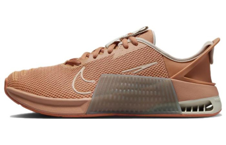 Nike Metcon 9 Easy On 'Amber Brown' Women's