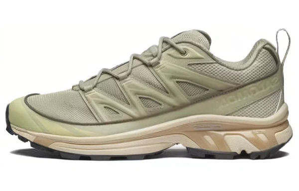 SALOMON XT 6 Outdoor Performance Shoes Unisex