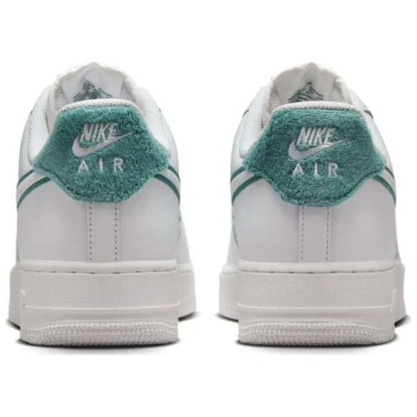 Nike Air Force 1 Low Resort And Sport