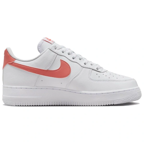 Nike Air Force 1 Low Next Nature Light Wild Mango Women's