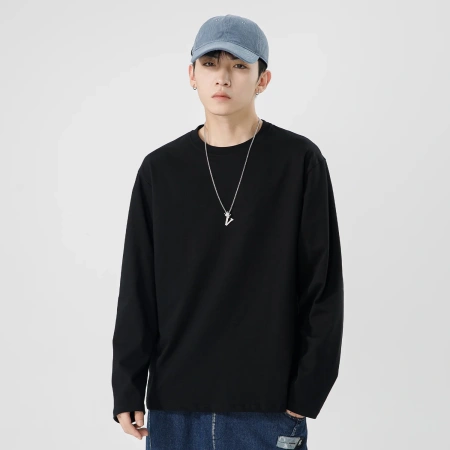 JEANSWEST Унисекс Футболки