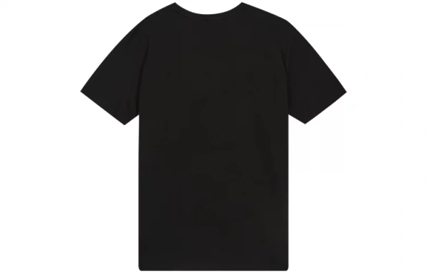 PUMA T-Shirts Men