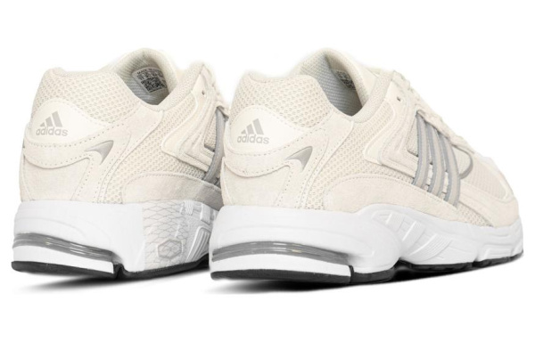 Adidas RESPONSE CL Беговые кроссовки Низкие Женские