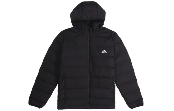 Adidas Down Jackets Men