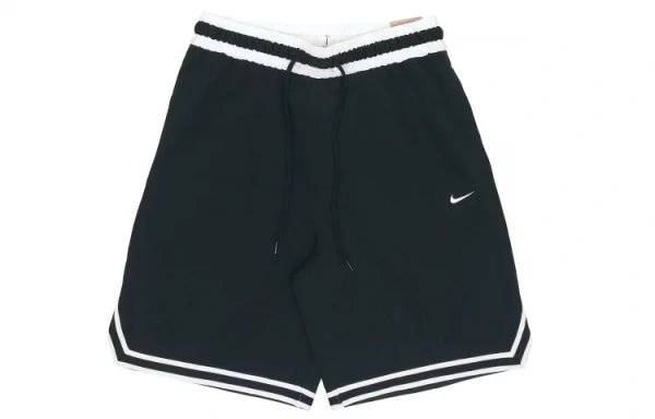 Nike Sports Shorts Men Black