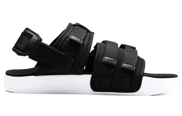 PUMA Leadcat Ylm 19 'Black'