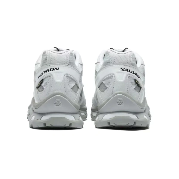 SALOMON XT Quest 'Light Grey'