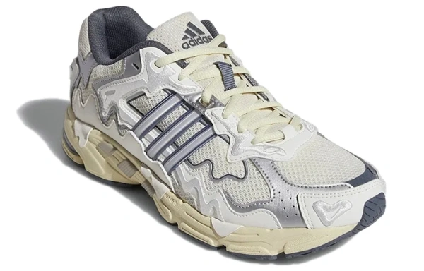 adidas originals Response CL Беговые кроссовки Низкие Кроссовки Унисекс