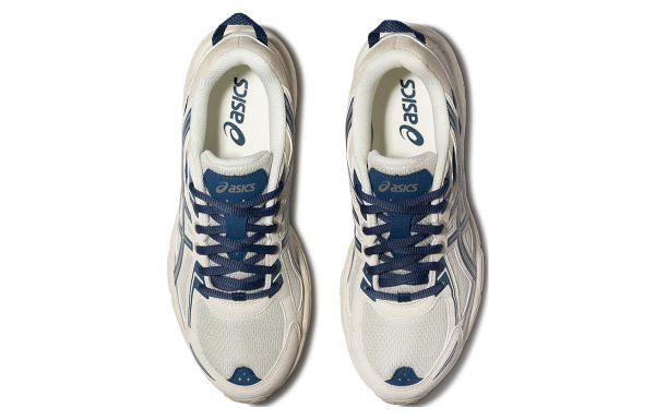 Asics Гель Venture 6 Беговые кроссовки Низкие Женские