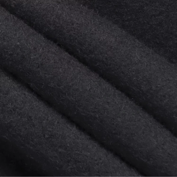 JORDAN Flight Sports Pants Men