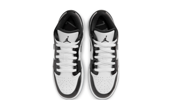 Jordan 1 Low SE Concord GS