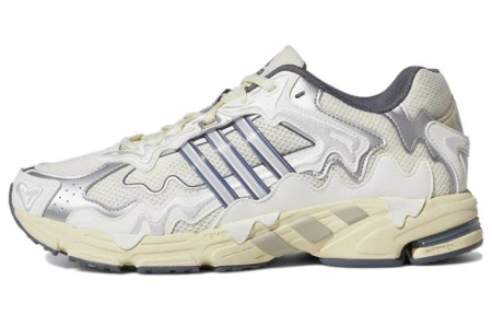 adidas originals Response CL Беговые кроссовки Низкие Кроссовки Унисекс