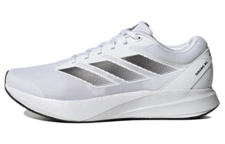 Duramo Adidas Rc 'White Black'