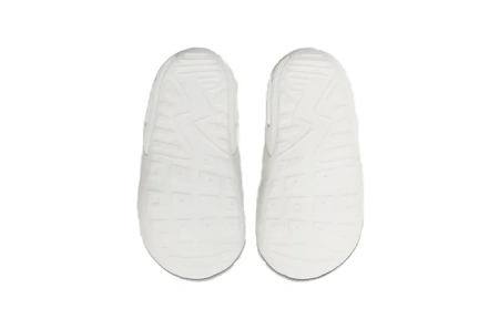 Nike Air Max 90 Обувь для малышей Низкий Верх Детская