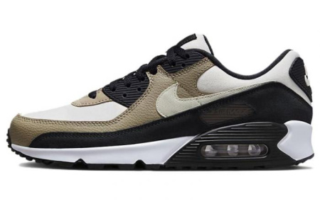 Nike Air Max 90 Phantom Khaki