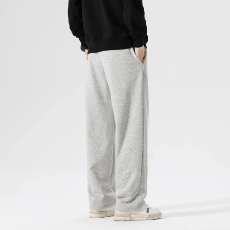 JEANSWEST Унисекс Повседневные брюки