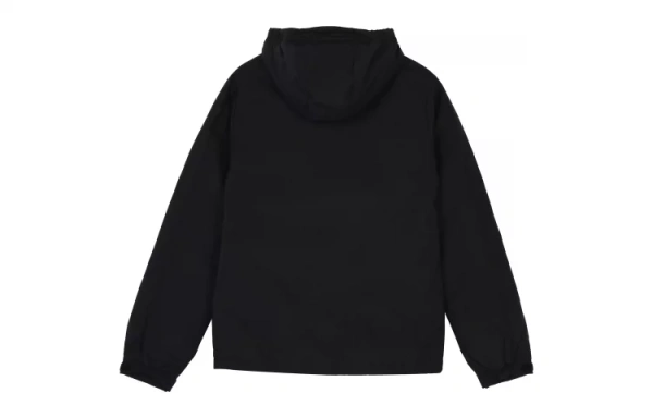 Adidas Down Jacket Winter Men's Black