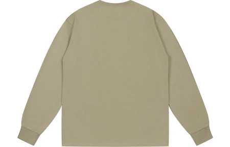 JEANSWEST Унисекс Футболки