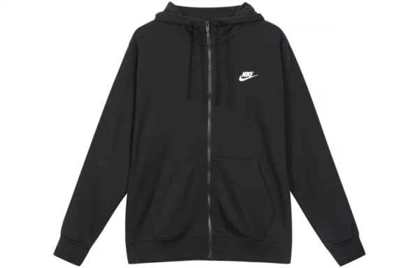 Nike Jackets Men