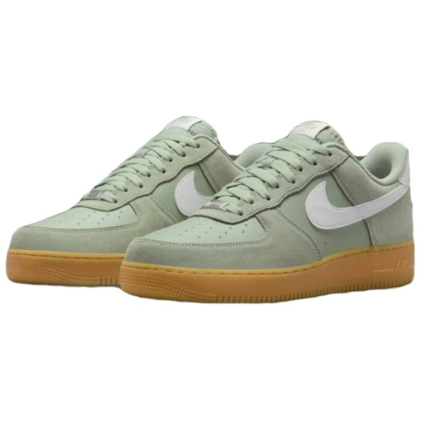 Nike Air Force 1 Low '07 LV8 Jade Horizon