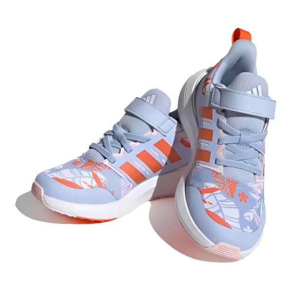 adidas FortaRun 2.0 Cloudfoam Disney Moana Kids