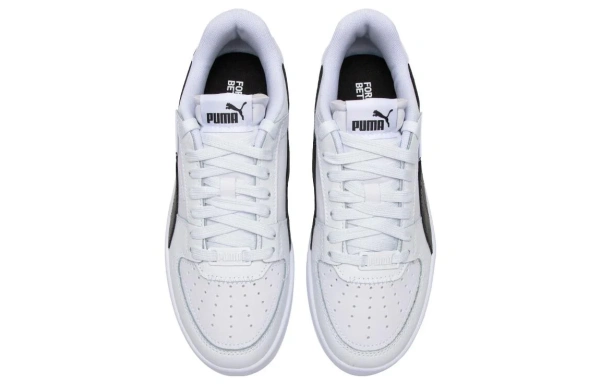 PUMA Caven 2.0 Vtg 'White'