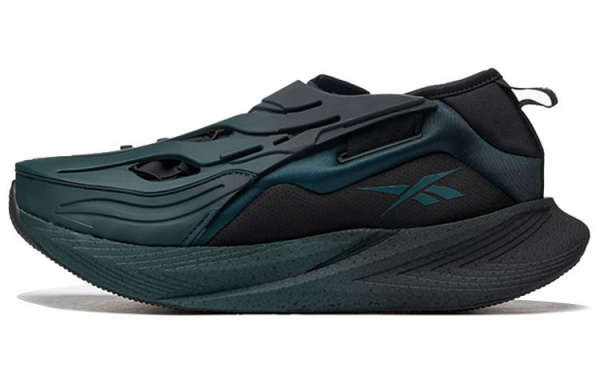 reebok Floatride Energy Argus X Беговые кроссовки Низкие Унисекс