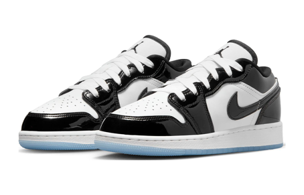 Jordan 1 Low SE Concord GS