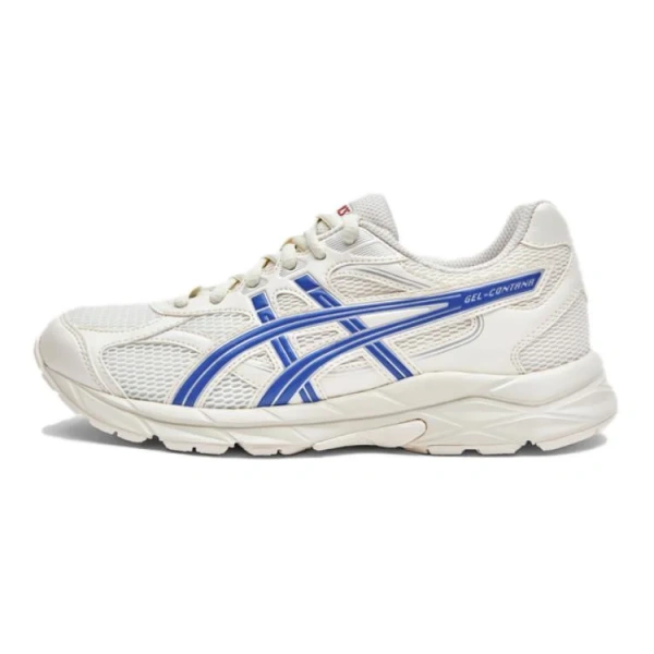 Asics RUNNING KIDS Kids' Running Shoes Kids