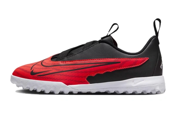 Nike Phantom GX Academy TF GS 'Ready Pack'