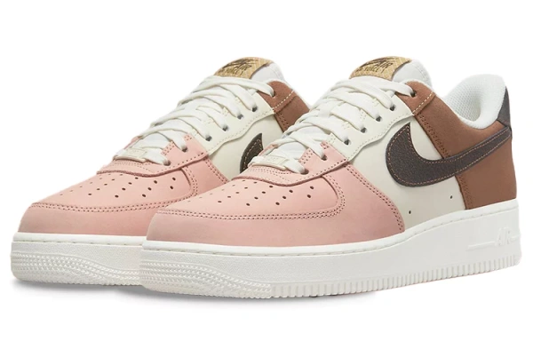 Nike Air Force 1 Low '07 LV8 Neapolitan