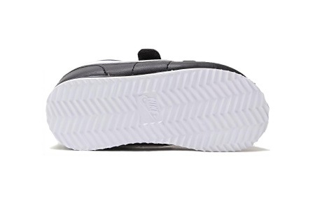 Nike Малыш Обувь Низкий Топ Детский