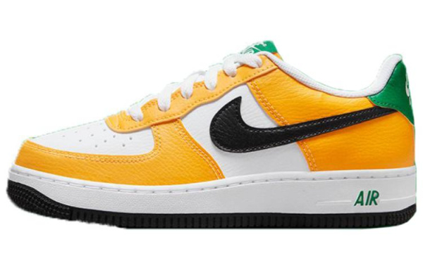 Nike Air Force 1 Low Oakland Athletics GS