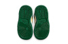 NIKE Dunk Детская обувь, низкие кеды, детские