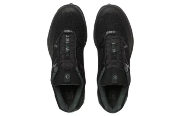 SALOMON Running Shoes Unisex