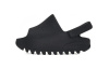adidas originals Yeezy Slide Детская обувь, низкий верх, для малышей