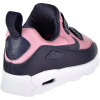 Nike Air Max Tiny 90 Детская обувь, низкий верх, розовый, для малышей