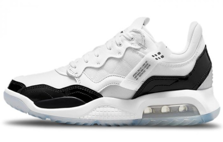 Jordan MA2 'Concord'