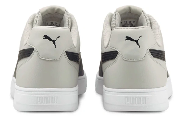 PUMA Caven 'Grey Black'