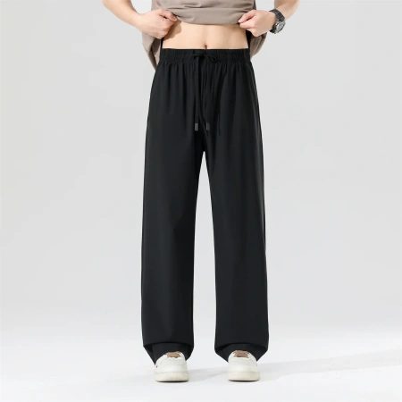 JEANSWEST Унисекс Повседневные брюки