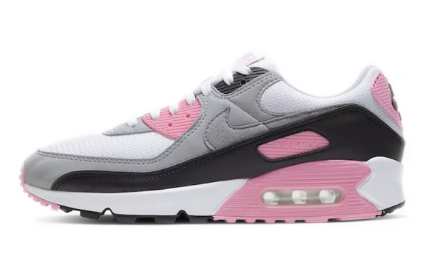 Nike Air Max 90 Recraft Rose