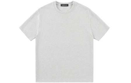 JEANSWEST Унисекс Футболки