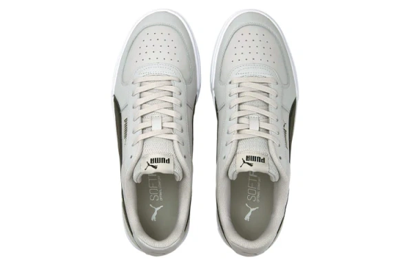 PUMA Caven 'Grey Black'